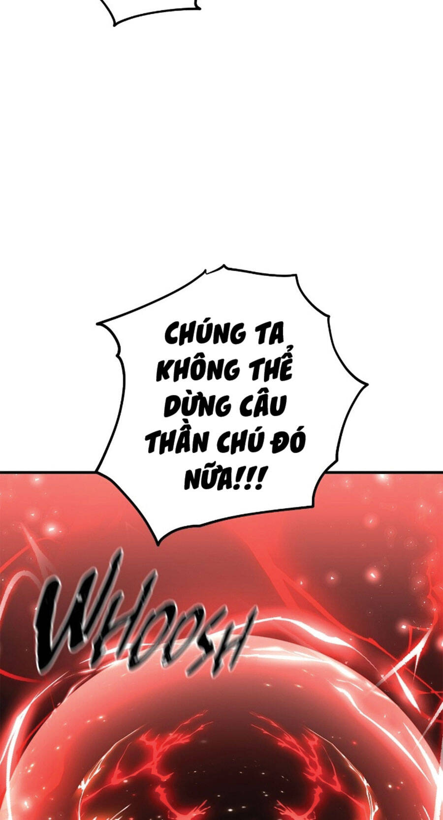 Tôi Là Thợ Săn Có Sức Mạnh Của 99 Vạn Tiền Kiếp Chapter 97 - Trang 35