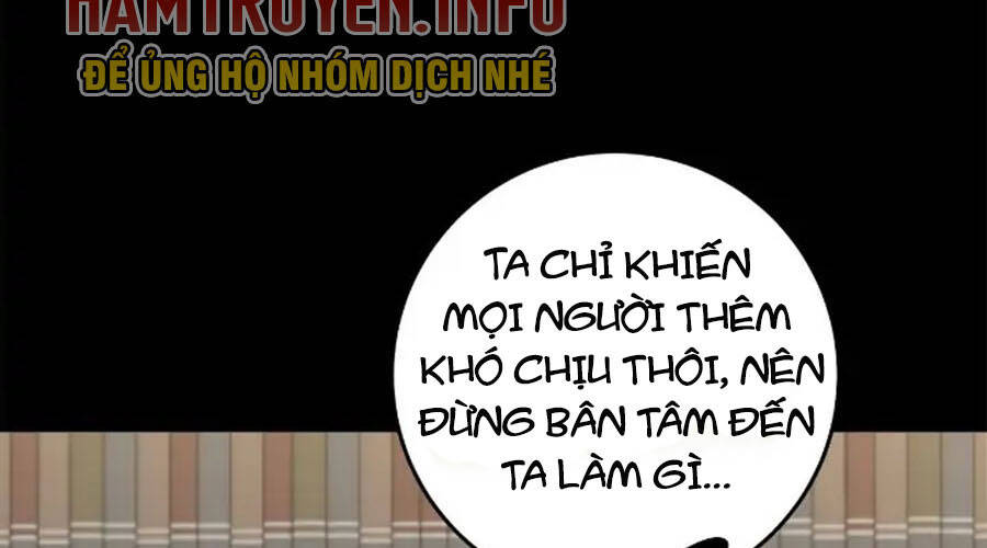 Tôi Là Thợ Săn Có Sức Mạnh Của 99 Vạn Tiền Kiếp Chapter 92 - Trang 78