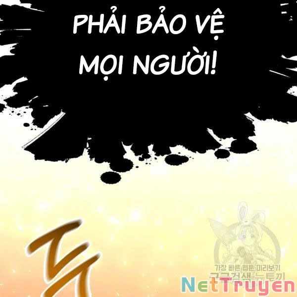 Tôi Là Thợ Săn Có Sức Mạnh Của 99 Vạn Tiền Kiếp Chapter 37 - Trang 104