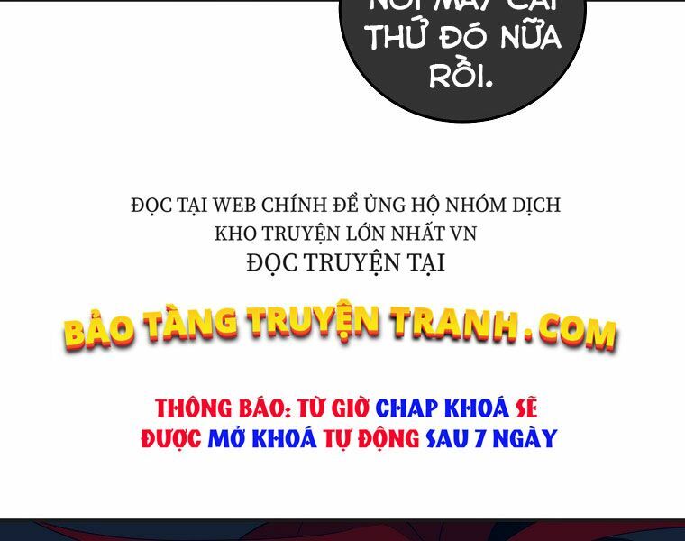 Tôi Là Thợ Săn Có Sức Mạnh Của 99 Vạn Tiền Kiếp Chapter 55 - Trang 106