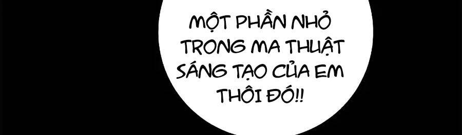 Tôi Là Thợ Săn Có Sức Mạnh Của 99 Vạn Tiền Kiếp Chapter 92 - Trang 100