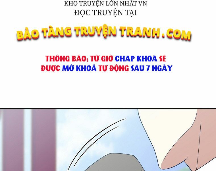 Tôi Là Thợ Săn Có Sức Mạnh Của 99 Vạn Tiền Kiếp Chapter 55 - Trang 27