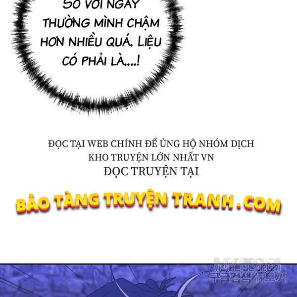 Tôi Là Thợ Săn Có Sức Mạnh Của 99 Vạn Tiền Kiếp Chapter 38 - Trang 139