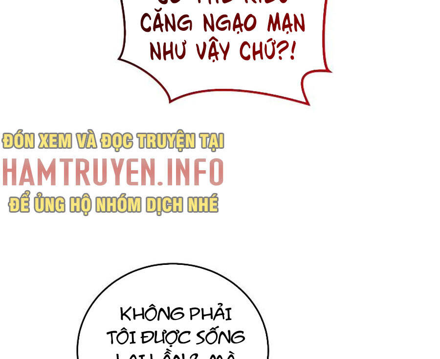 Tôi Là Thợ Săn Có Sức Mạnh Của 99 Vạn Tiền Kiếp Chapter 60 - Trang 31