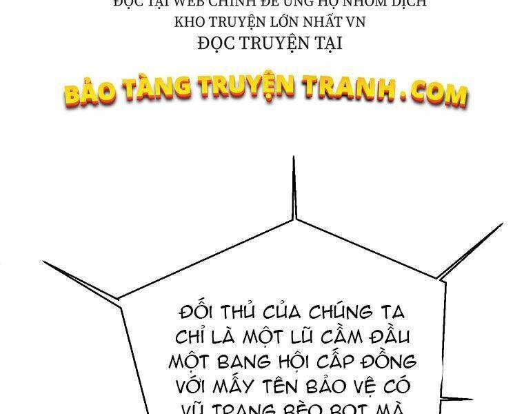 Tôi Là Thợ Săn Có Sức Mạnh Của 99 Vạn Tiền Kiếp Chapter 43 - Trang 195