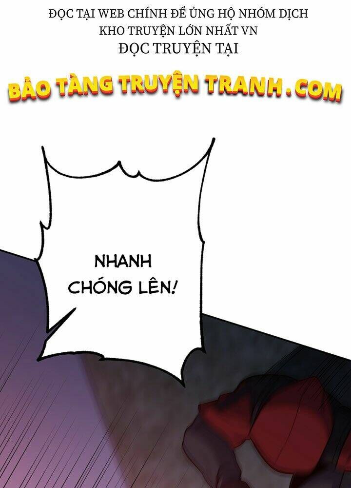 Tôi Là Thợ Săn Có Sức Mạnh Của 99 Vạn Tiền Kiếp Chapter 44 - Trang 53