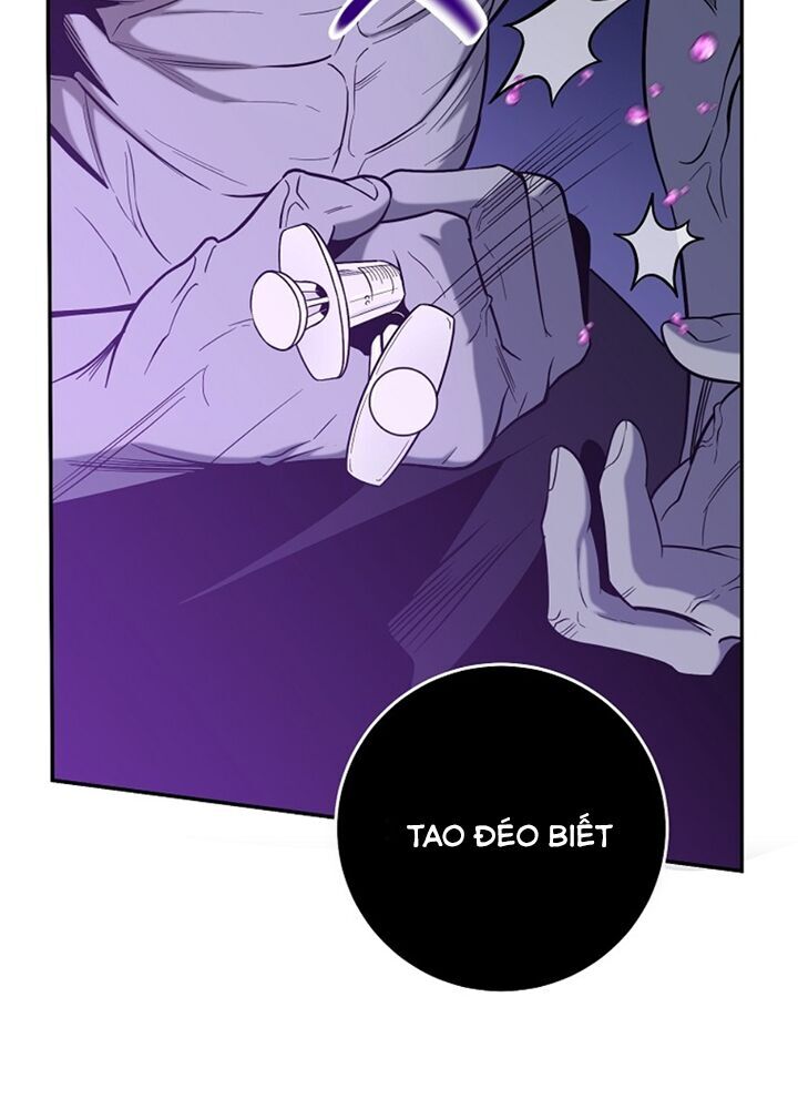 Tôi Là Thợ Săn Có Sức Mạnh Của 99 Vạn Tiền Kiếp Chapter 51 - Trang 23