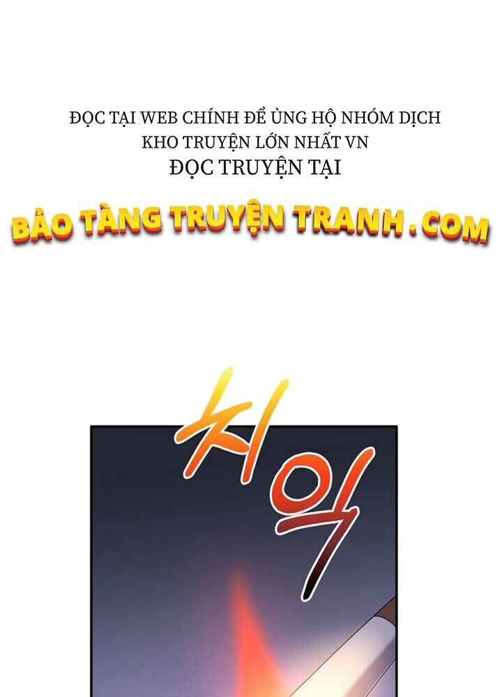 Tôi Là Thợ Săn Có Sức Mạnh Của 99 Vạn Tiền Kiếp Chapter 54 - Trang 40