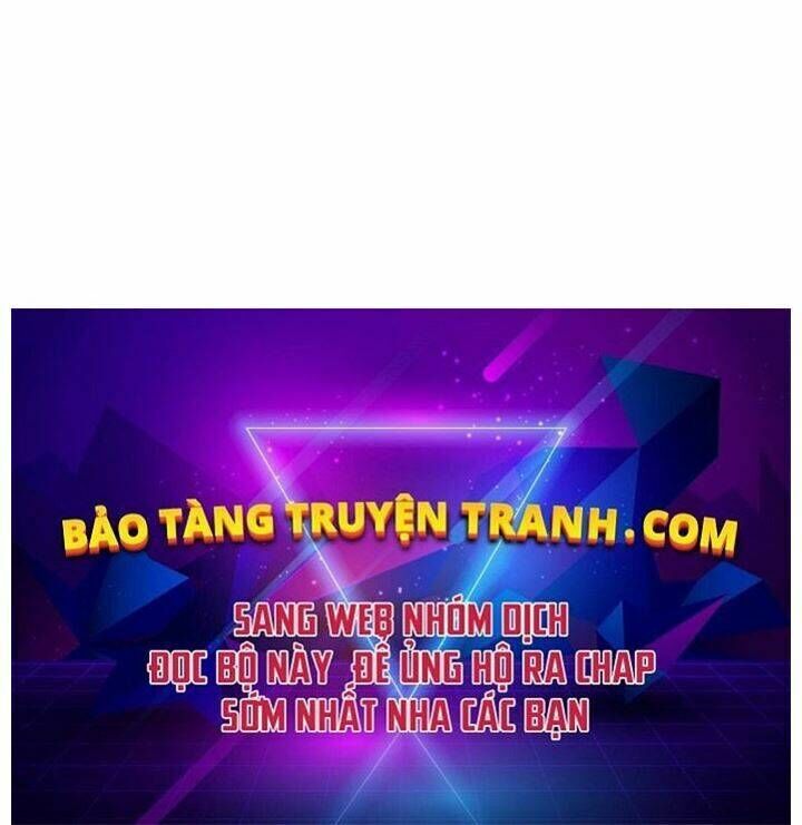 Tôi Là Thợ Săn Có Sức Mạnh Của 99 Vạn Tiền Kiếp Chapter 45 - Trang 123