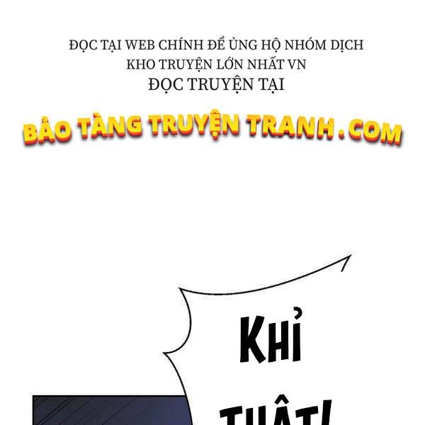 Tôi Là Thợ Săn Có Sức Mạnh Của 99 Vạn Tiền Kiếp Chapter 38 - Trang 20