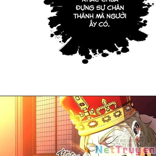 Tôi Là Thợ Săn Có Sức Mạnh Của 99 Vạn Tiền Kiếp Chapter 32 - Trang 91