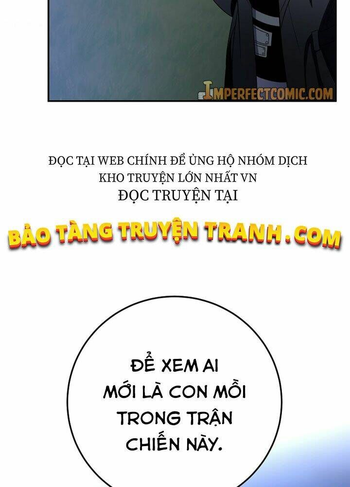 Tôi Là Thợ Săn Có Sức Mạnh Của 99 Vạn Tiền Kiếp Chapter 44 - Trang 125