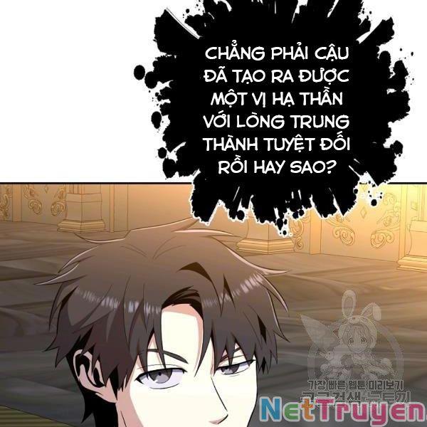 Tôi Là Thợ Săn Có Sức Mạnh Của 99 Vạn Tiền Kiếp Chapter 40 - Trang 129