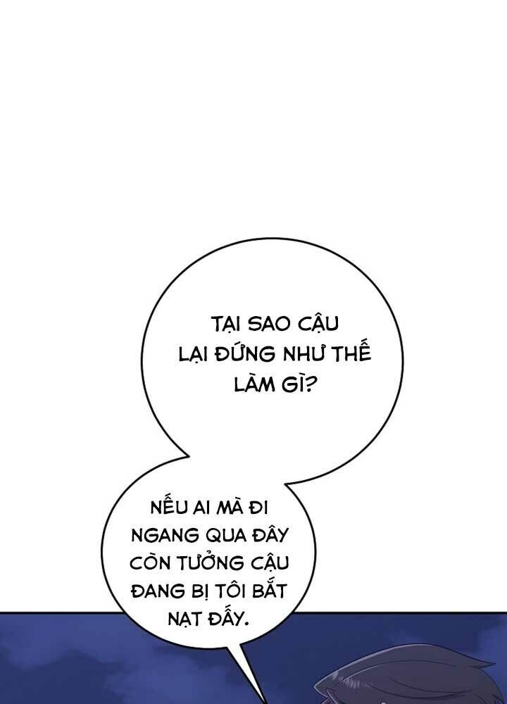 Tôi Là Thợ Săn Có Sức Mạnh Của 99 Vạn Tiền Kiếp Chapter 54 - Trang 38