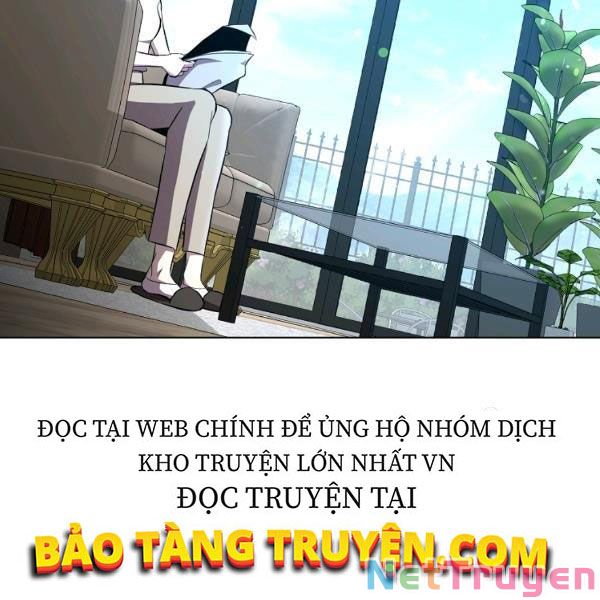 Tôi Là Thợ Săn Có Sức Mạnh Của 99 Vạn Tiền Kiếp Chapter 32 - Trang 115