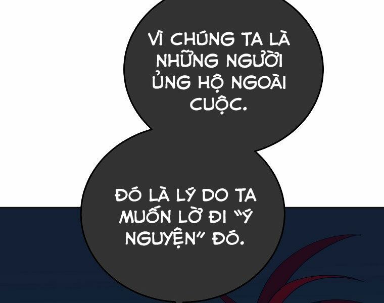 Tôi Là Thợ Săn Có Sức Mạnh Của 99 Vạn Tiền Kiếp Chapter 55 - Trang 101