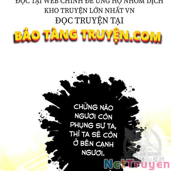 Tôi Là Thợ Săn Có Sức Mạnh Của 99 Vạn Tiền Kiếp Chapter 32 - Trang 100