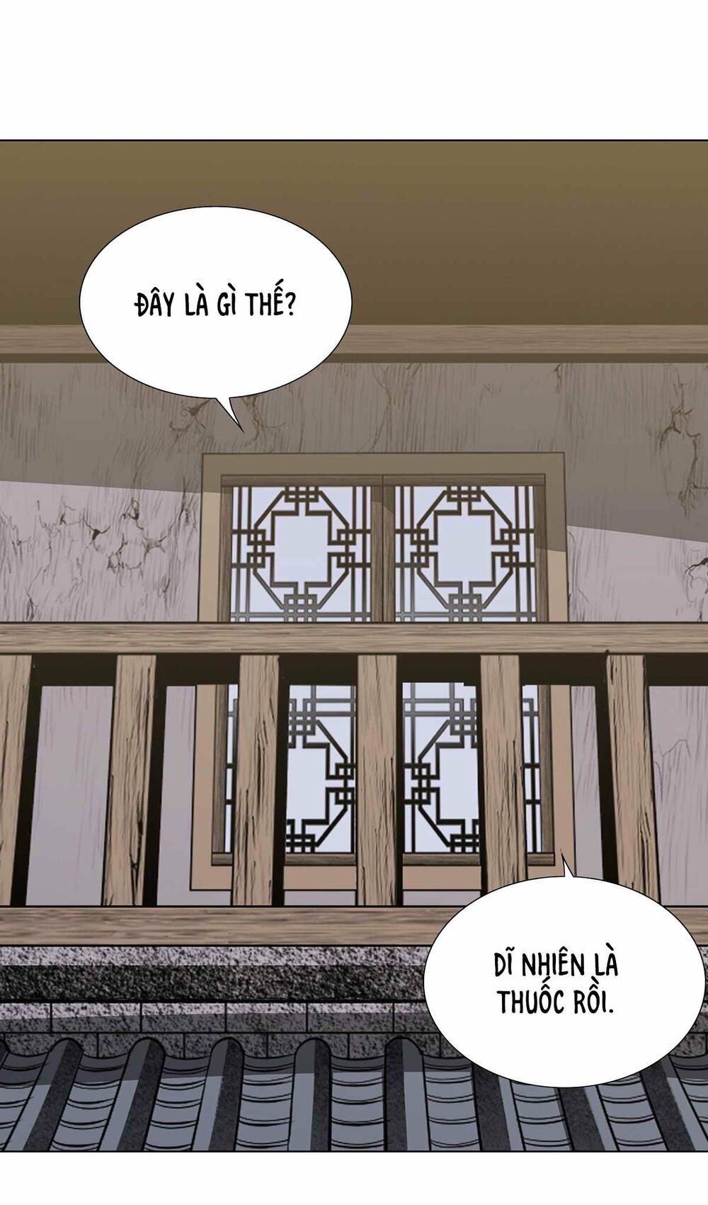 Bảo Tiêu Chapter 18 - Trang 74