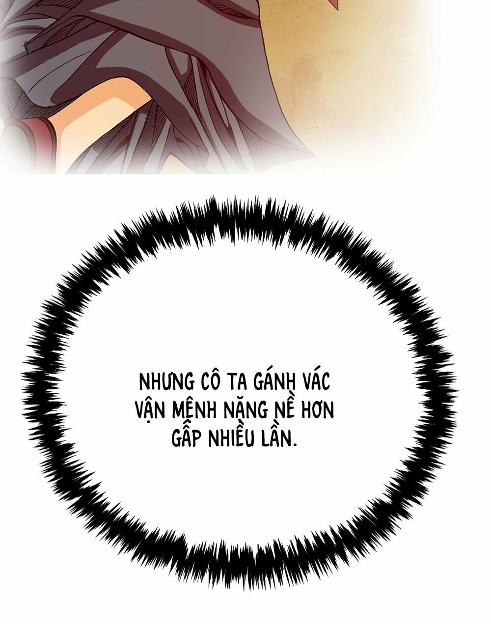 Bảo Tiêu Chapter 7 - Trang 11