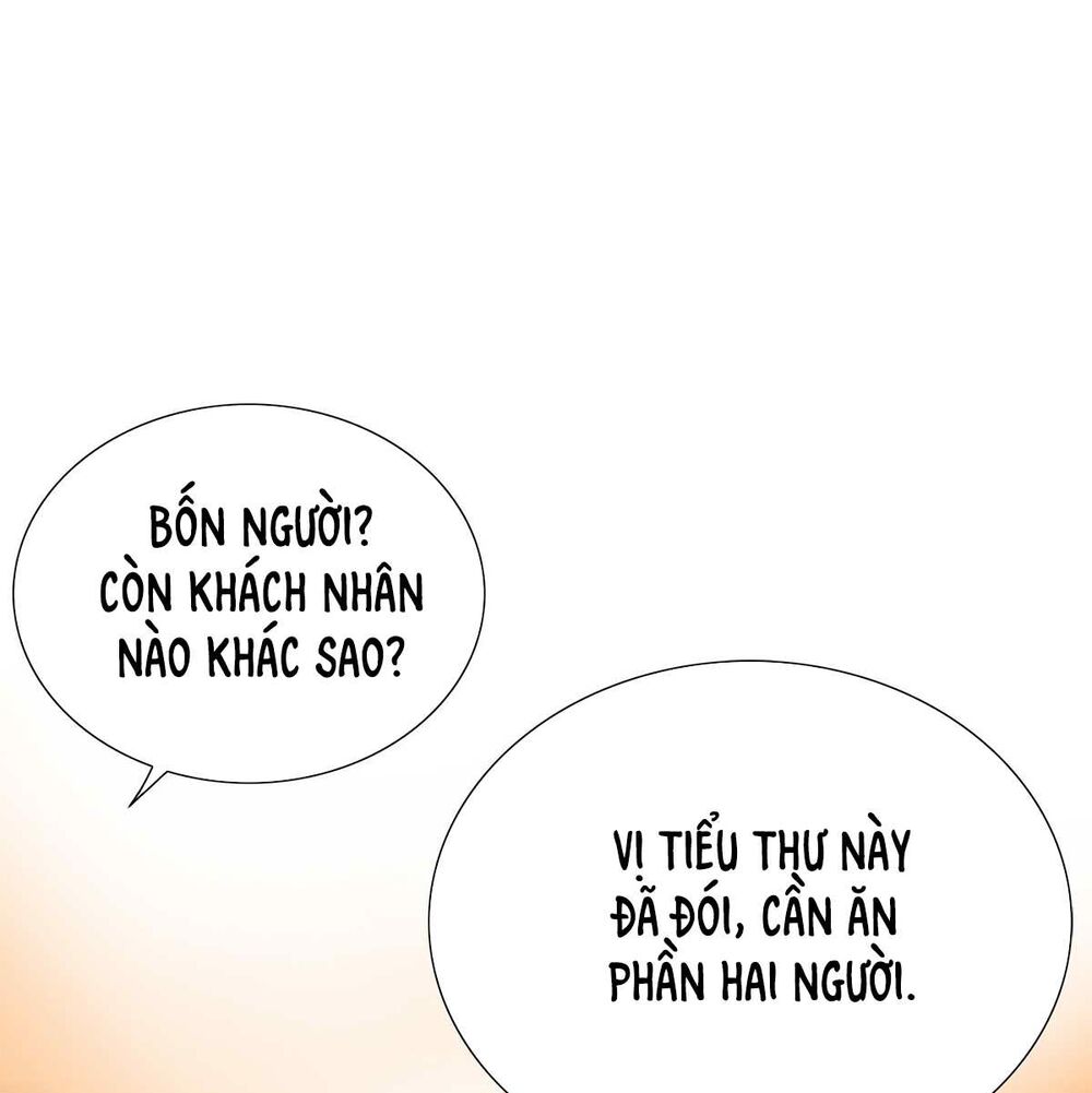 Bảo Tiêu Chapter 12 - Trang 24