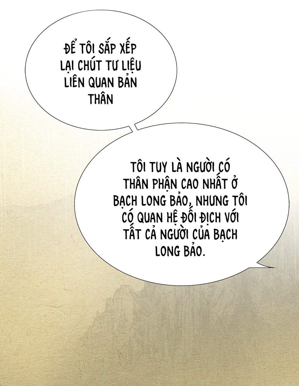 Bảo Tiêu Chapter 6 - Trang 39