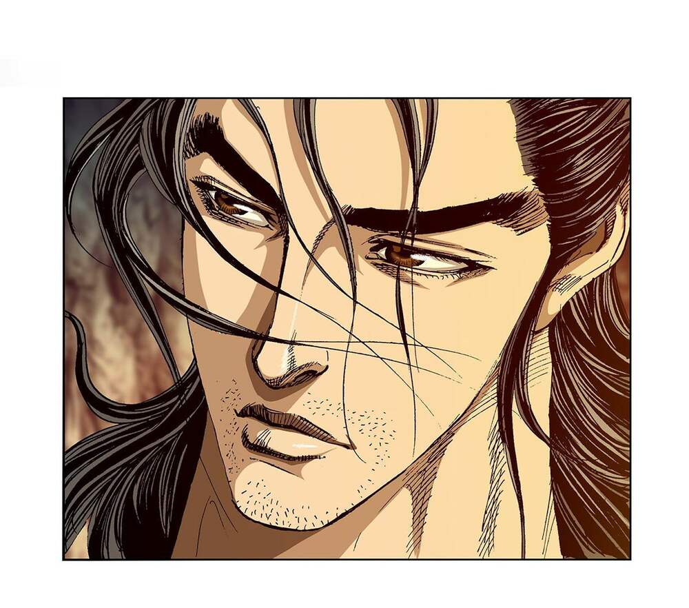 Bảo Tiêu Chapter 6 - Trang 21