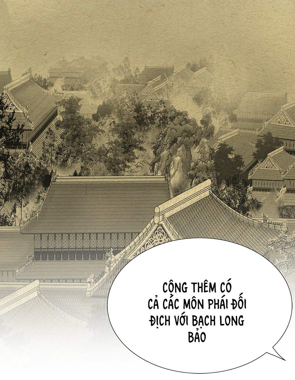 Bảo Tiêu Chapter 6 - Trang 40