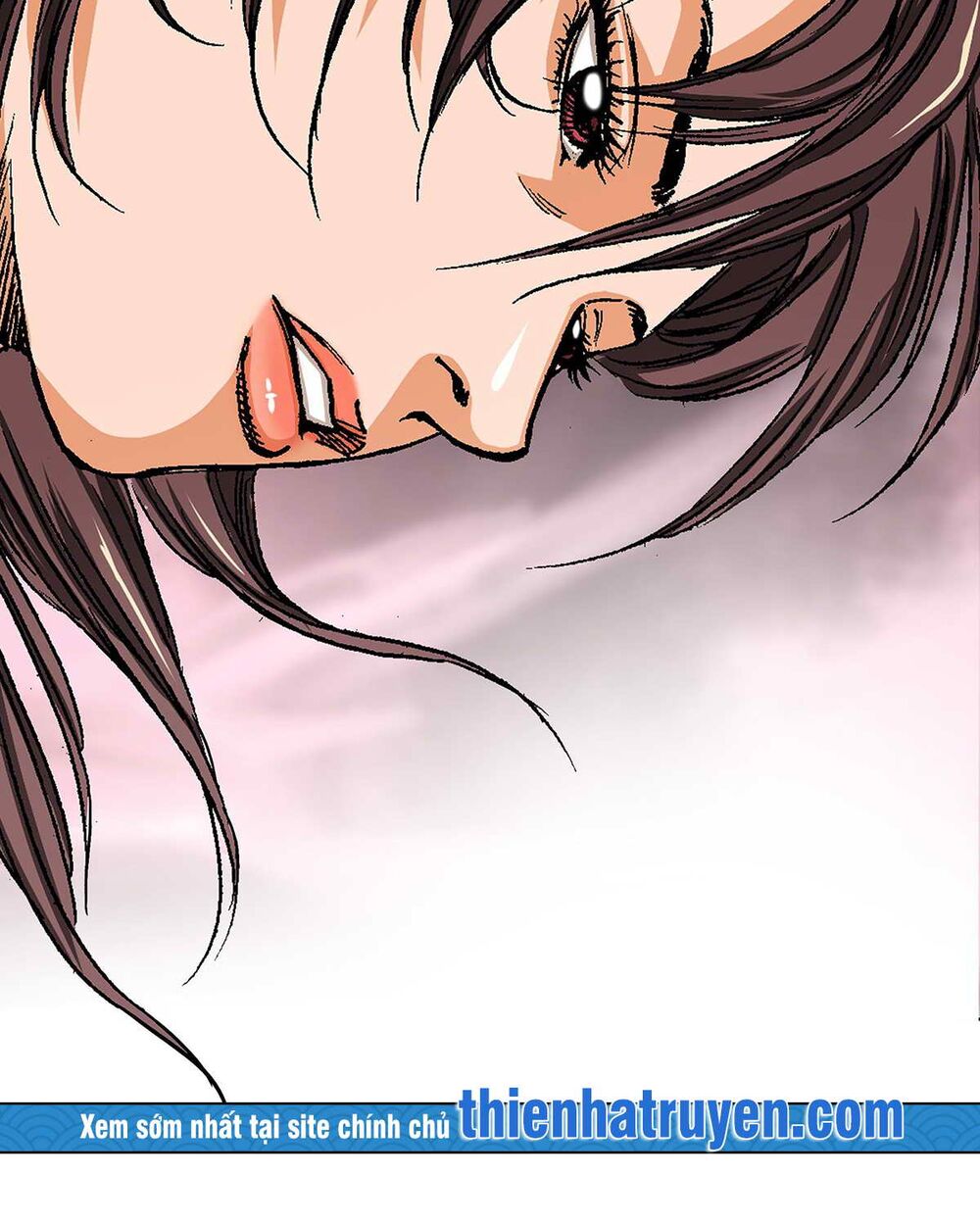 Bảo Tiêu Chapter 18 - Trang 88