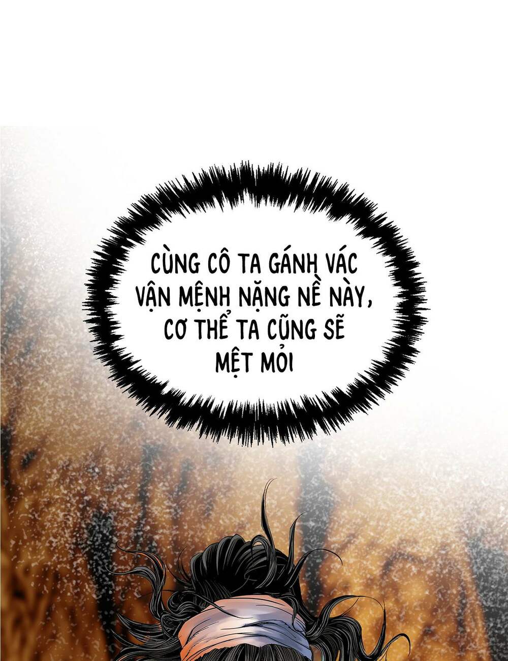 Bảo Tiêu Chapter 7 - Trang 14