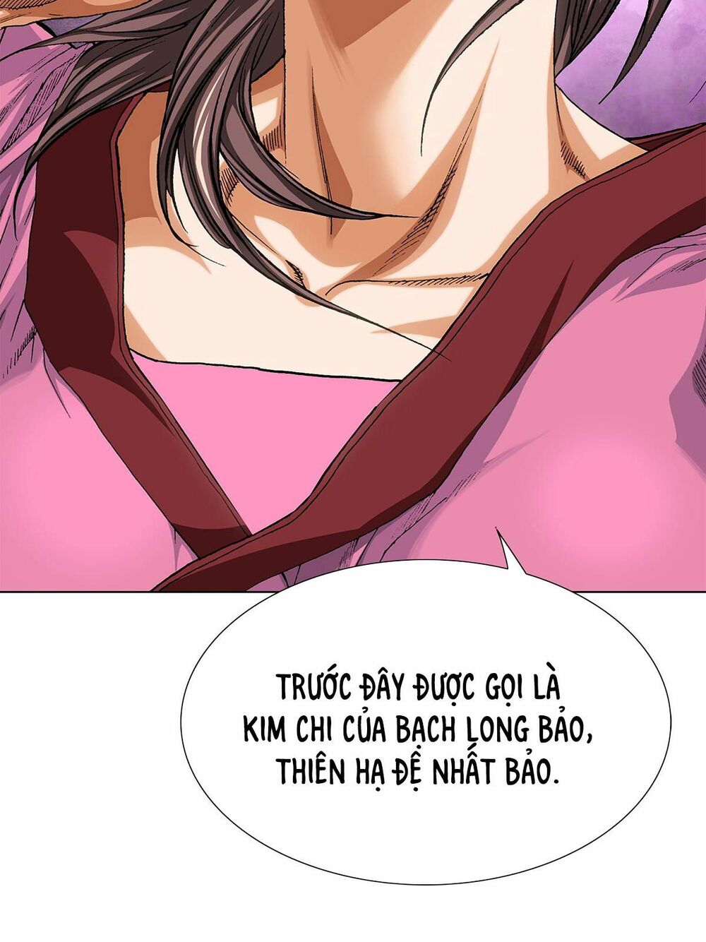 Bảo Tiêu Chapter 2 - Trang 45