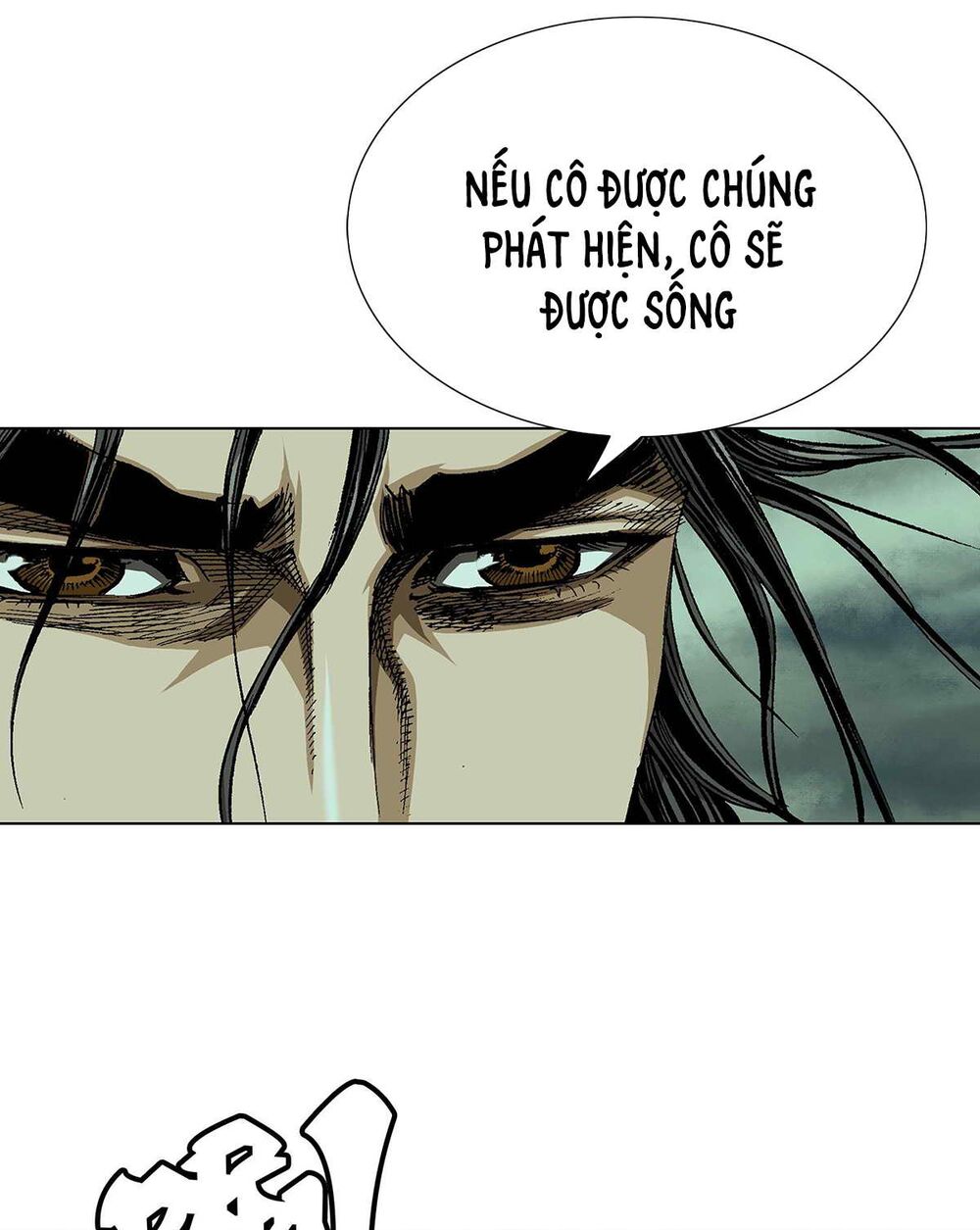 Bảo Tiêu Chapter 15 - Trang 35