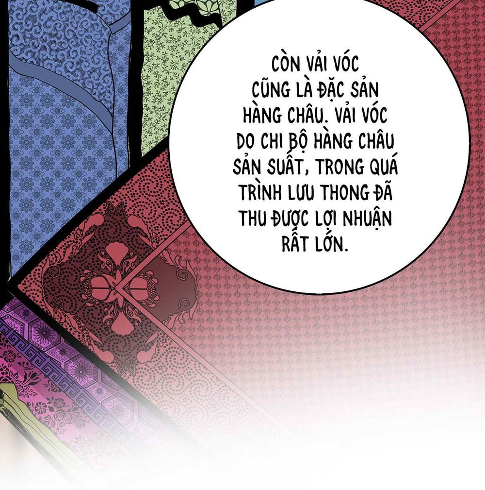 Bảo Tiêu Chapter 19 - Trang 25