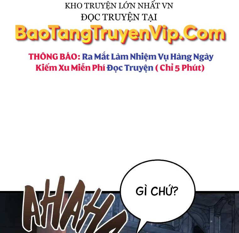 Người Chơi Tài Năng Điên Cuồng Chapter 17 - Trang 13