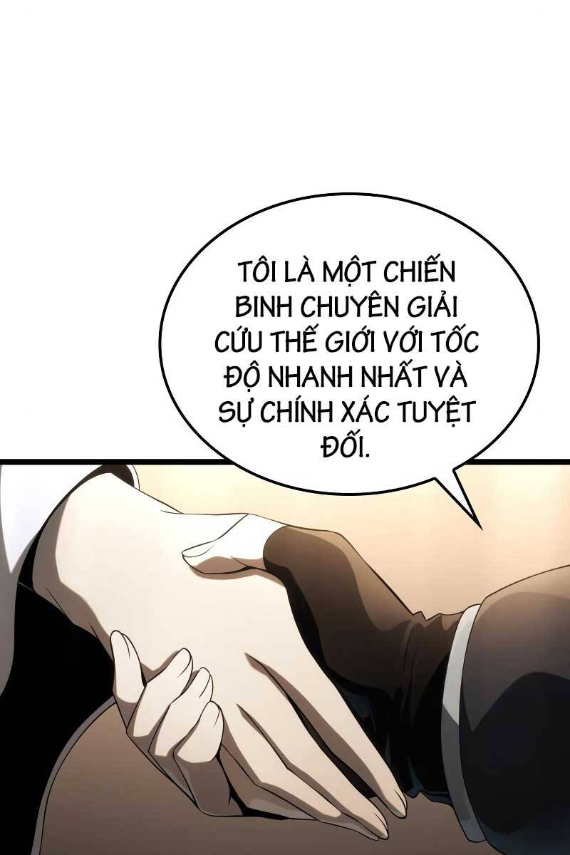 Người Chơi Tài Năng Điên Cuồng Chapter 15 - Trang 53