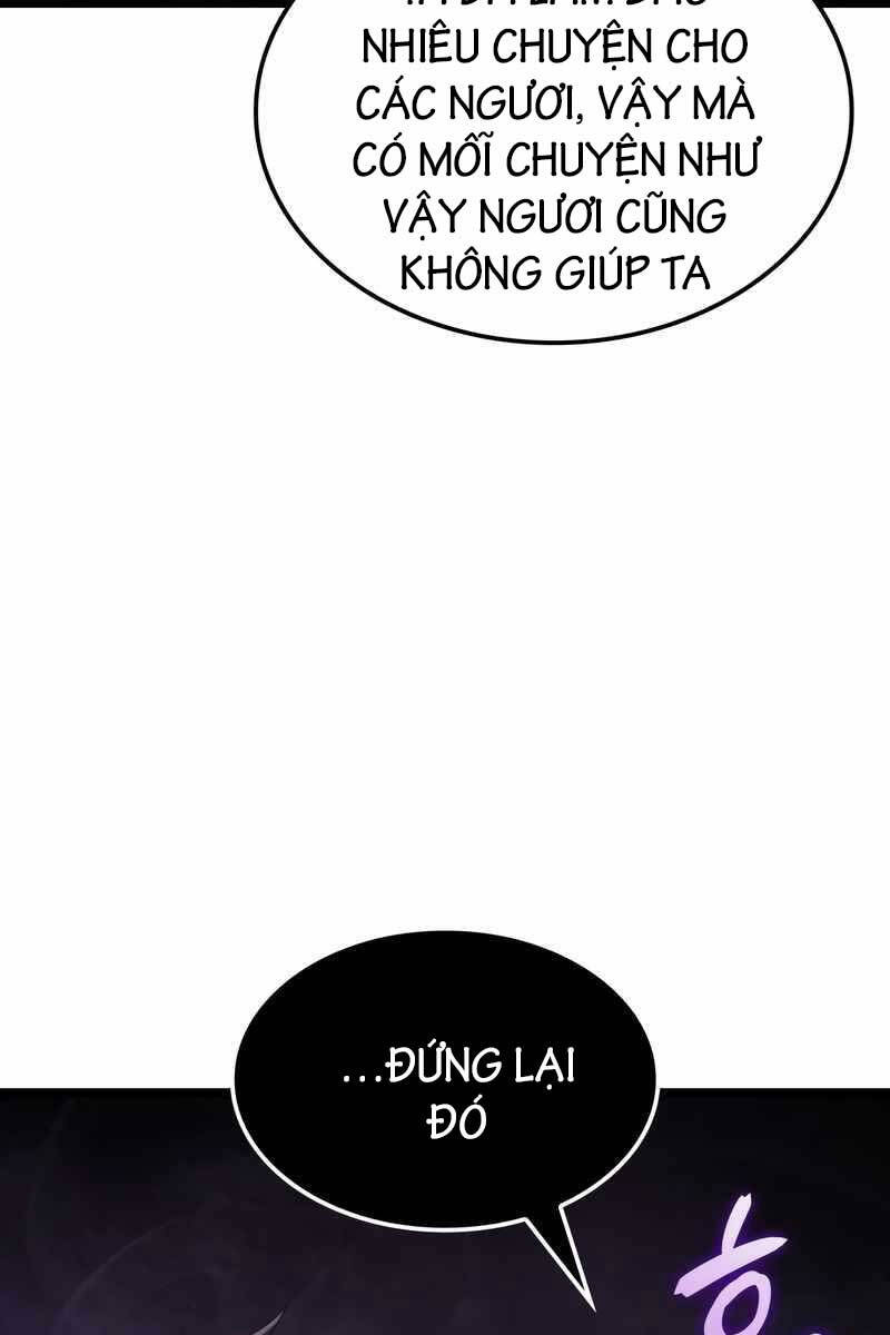 Người Chơi Tài Năng Điên Cuồng Chapter 4 - Trang 115