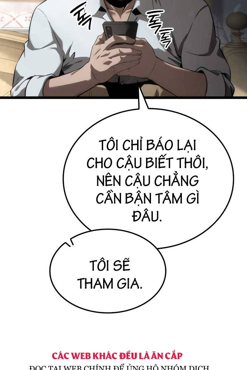 Người Chơi Tài Năng Điên Cuồng Chapter 8 - Trang 10