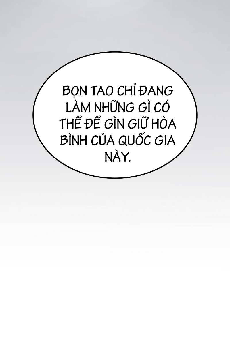 Người Chơi Tài Năng Điên Cuồng Chapter 8 - Trang 67