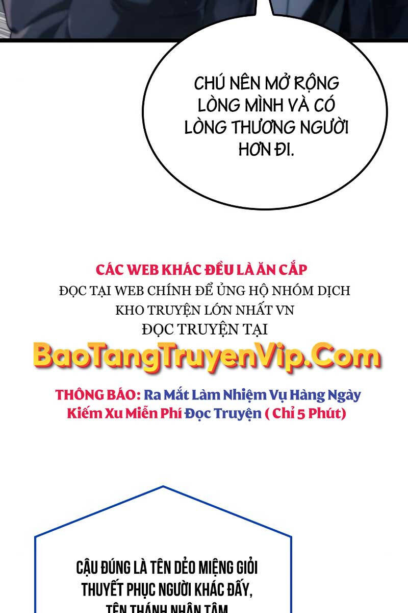 Người Chơi Tài Năng Điên Cuồng Chapter 15 - Trang 5