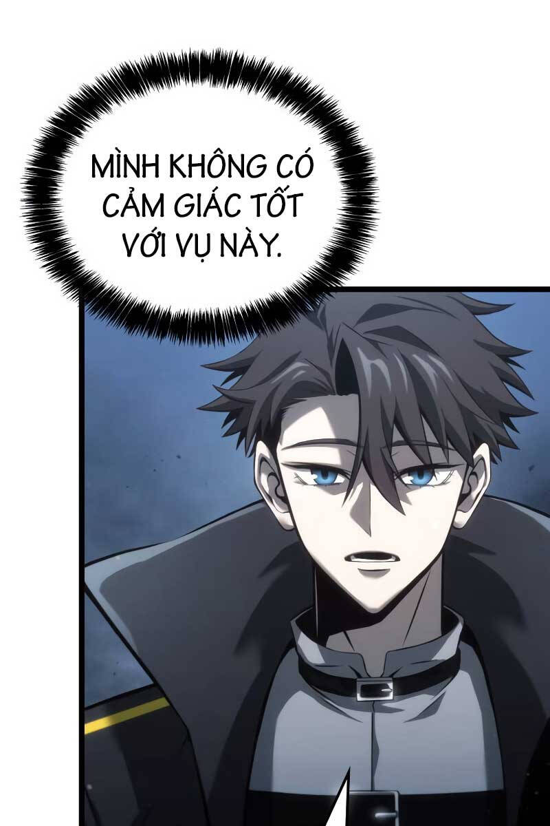 Người Chơi Tài Năng Điên Cuồng Chapter 8 - Trang 122