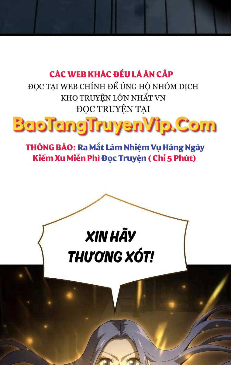 Người Chơi Tài Năng Điên Cuồng Chapter 17 - Trang 28