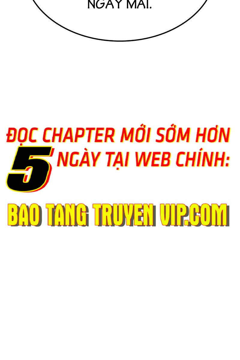 Người Chơi Tài Năng Điên Cuồng Chapter 8 - Trang 16