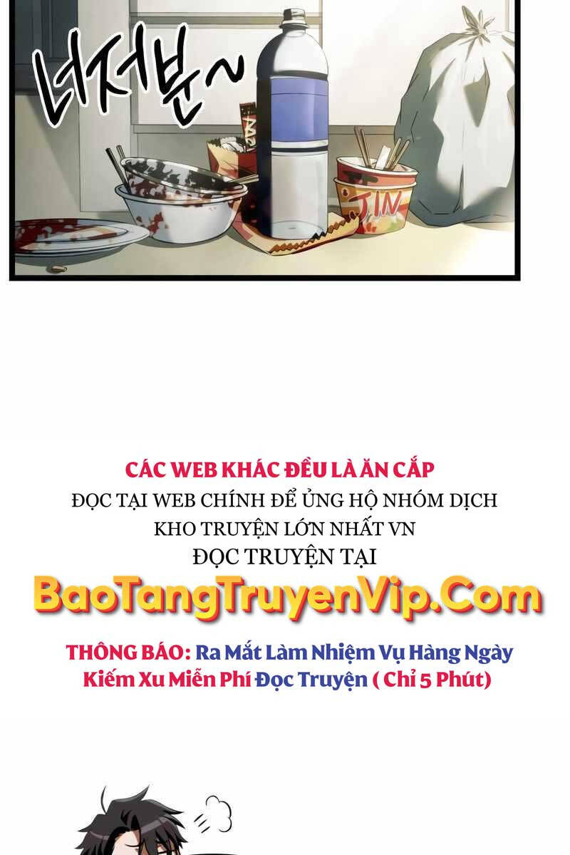 Người Chơi Tài Năng Điên Cuồng Chapter 7 - Trang 85