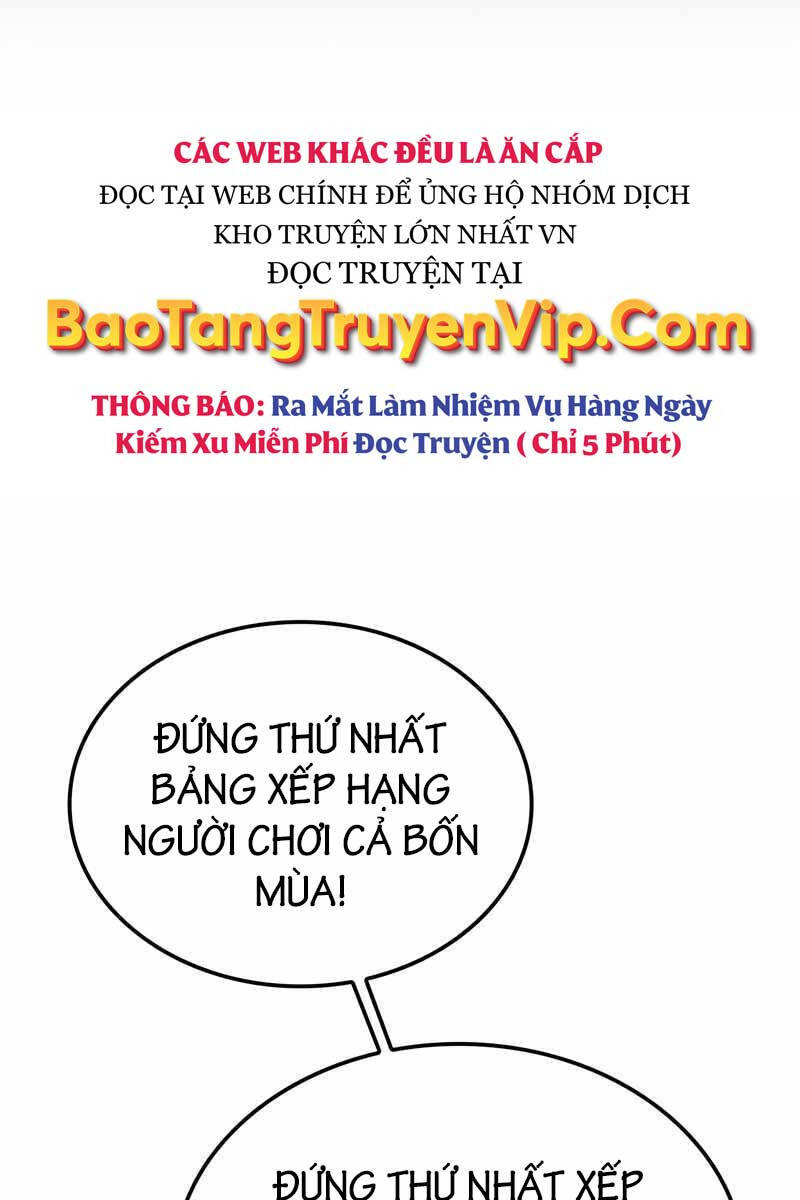 Người Chơi Tài Năng Điên Cuồng Chapter 1 - Trang 94