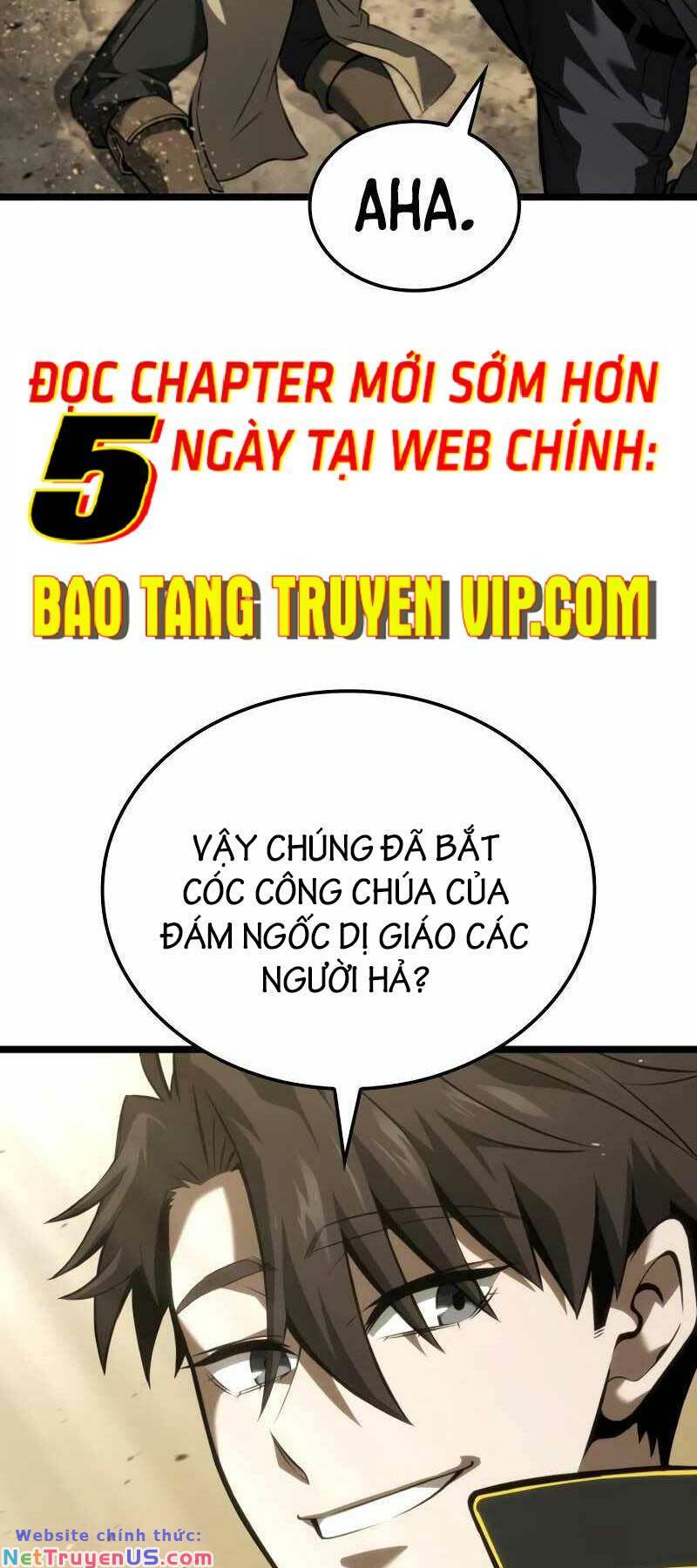 Người Chơi Tài Năng Điên Cuồng Chapter 10 - Trang 23