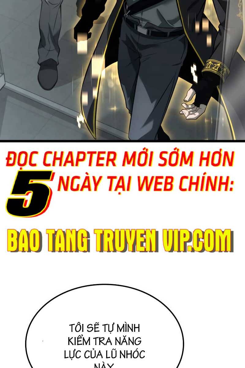 Người Chơi Tài Năng Điên Cuồng Chapter 8 - Trang 30