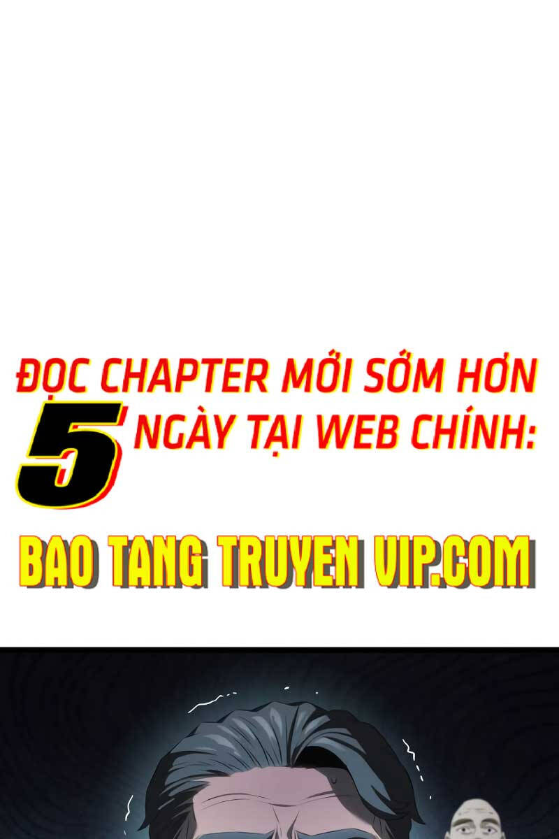 Người Chơi Tài Năng Điên Cuồng Chapter 8 - Trang 37