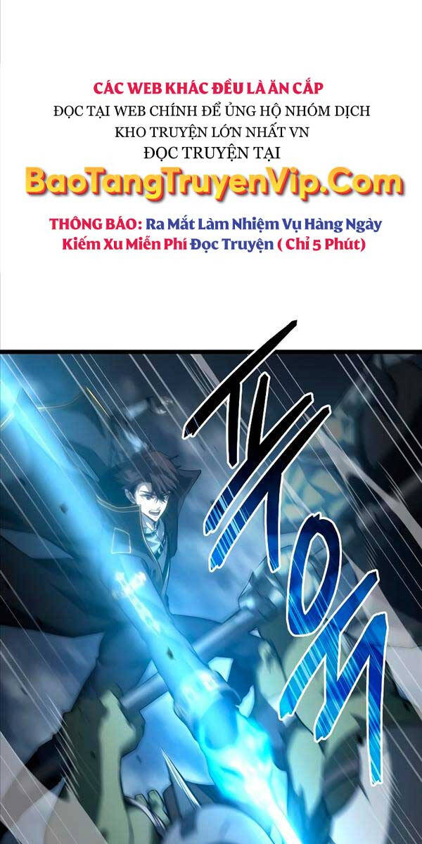 Người Chơi Tài Năng Điên Cuồng Chapter 3 - Trang 52