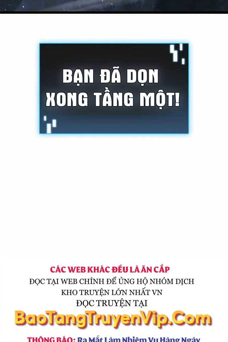 Người Chơi Tài Năng Điên Cuồng Chapter 2 - Trang 138