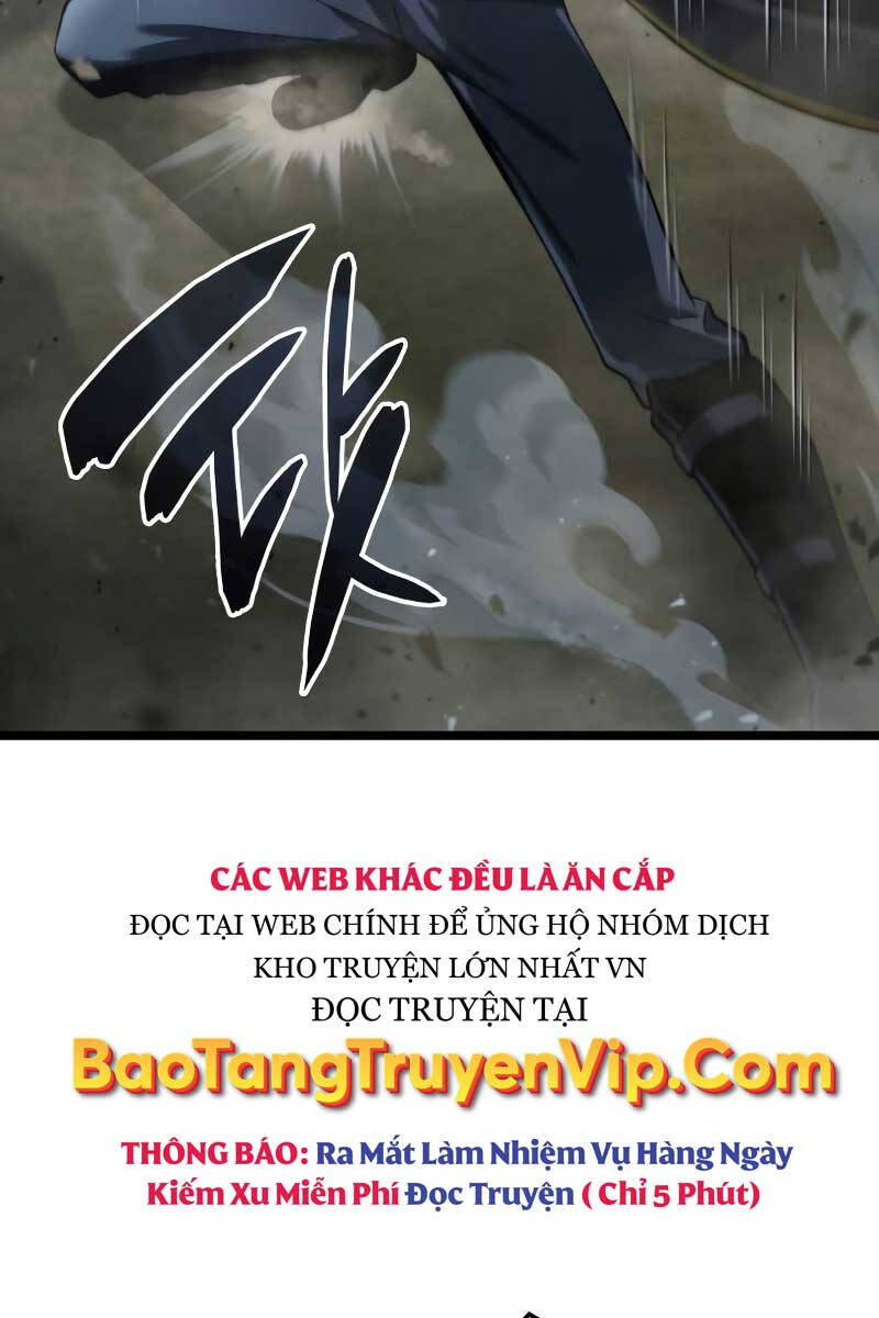 Người Chơi Tài Năng Điên Cuồng Chapter 8 - Trang 116