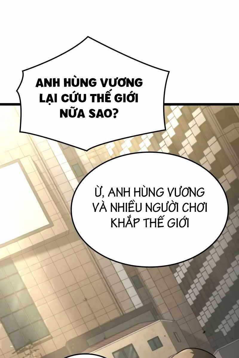 Người Chơi Tài Năng Điên Cuồng Chapter 1 - Trang 101